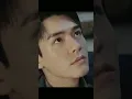 Download Lagu 💮A Cute Kiss On The Street 💏🦋💘| Flavour It's Yours 💜✨ | Ireine Song💞Gong jun | Chinese Love Story 🥀💝
