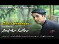 Lagu Lagu Minang 2022 | Andika Batra | Cincin Tunangan ( Official Music Video )