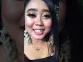 Lagu Nurma paejah kdi artis ADELLA untuk KALILA