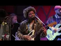 Devon Gilfillian - "Love You Anyway" (Live at Rockwood Music Hall)