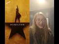 Download Lagu #hamilton #music #song #musical