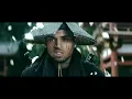 Chris Brown - Autumn Leaves (Explicit) ft. Kendrick Lamar