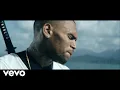 Download Lagu Chris Brown - Autumn Leaves (Explicit) ft. Kendrick Lamar