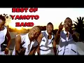 Download Lagu BEST OF YAMOTO BAND VIDEO MIX DJ AIMO EMAMBA 🐊🐊🐊