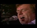 Paddy Reilly - The Rose of Allendale (Live at the National Stadium, Dublin, 1983)