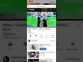 Download Lagu Canta pentru anca mea miraji