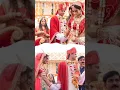 Download Lagu Neiwarya Shaadi Video #neilbhutt#ayshwaryasharma#short