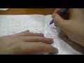 Extreme Dot To Dot