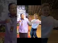 Download Lagu nyi hyang joget gemoy feat presiden prabowo #shorts #prabowo