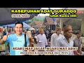 Download Lagu UPDATE TRADISI SEREN TAUN DI KASEPUHAN GURADOG JADI PEREKAT SOSIAL, EKONOMI \u0026 BUDAYA MASYARAKAT ADAT