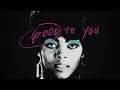 Stop! In The Name Of Love (Lyric Video) - The Supremes
