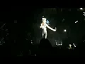 Taylor Swift & Miranda Lambert - Little Red Wagon (Live on The 1989 World Tour) [Version 2]