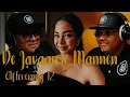 Download Lagu Afl.12  Dansend tussen twee werelden – Putri Wulan Sari over trots, traditie en roots