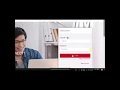 Great Eastern econnect and how to download income tax statement