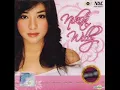 Download Lagu Nikita Willy - Ku Tetap Menanti