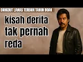 Download Lagu Lagu Dangdut Lawas 80an | Tembang Kenangan Paling Menyentuh Hati
