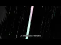 Download Lagu Starmyu - Reflection