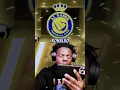 Download Lagu SPEED FIFA PACK OPENING               (RONALDO/MESSI)😈😂