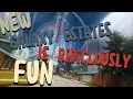 Is Galaxy Estates The New Best Map
