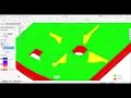 MOLD BASE CREATION IN SOLIDWORKS