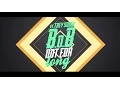 Download Lagu B.o.B - Not For Long ft. Trey Songz [Lyric Video]