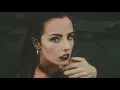 Semiramis Pekkan - Bana Yalan Söylediler (Valeron Remix)