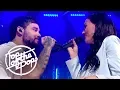 Download Lagu Jonas Blue, Liam Payne, Lennon Stella - Polaroid (Top Of The Pops Christmas 2018)