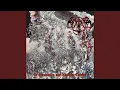 Download Lagu Otherworldly Subversions, Pt. II (Pandemonium)