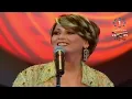 نوال الكويتية - يا مصبر الموعود | هلا فبراير 2003