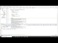 Polymorphism OOP pillar 3 in Java