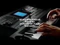Download Lagu SHALATUMINALLAH ( Wafiq Azizah ) karaoke