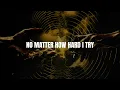 Wage War - MAGNETIC (Lyric Video)