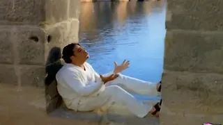 مش بخاطري مش لاقيلي حلول    دندنها