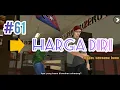 GTA SA MISI #61 MODEL TENTARA BARU (ANDROID TANPA CHEAT DAN MOD) GAMEPLAY ANDROID • SUB INDO