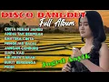 Lagu DISCO DANGDUT VIRAL CINTA MERAH JAMBU FULL ALBUM