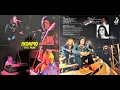 Lagu Skorpio - The Run (1978) [Full Album]