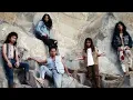 Download Lagu GRASS ROCK : Anak Rembulan \