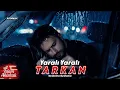 Lagu TARKAN - Yaralı Yaralı (Oyalama Oyalama) | Wounded Wounded