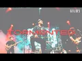 Download Lagu KILMS - TORMENTED (Live from Jakcloth Summerfest 2023)
