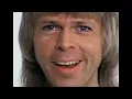 ABBA - Mamma Mia (Official Music Video)