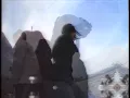m-flo / How You Like Me Now?