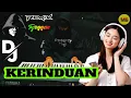 Download Lagu Remix Reggae Kerinduan Dangdut Cover Electone