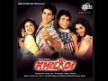 Download Lagu Wada Raha Sanam honge juda Shayad jhankar