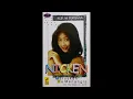 Download Lagu Nicken - Haruskah Ku Menangis (HQ Audio)