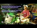 Download Lagu LIRIK \