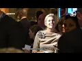 Download Lagu LuckyTV - Maxima staat niet op de lijst