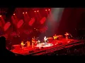 Billy Strings, “Mill Town Flood”, 9/18/26, Ball Arena, Denver, CO