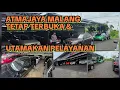 Download Lagu UPDATE STOCK MOBIL BEKAS MURAH BERKWALITAS TERPERCAYA ATMAJAYA MOTOR MLG #real #mobilmurah #usedcar