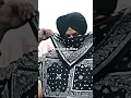 Download Lagu DOLLAR X SIDHU 💀🤬 || DOLLAR SLOWED REVERB || #viral #sidhumoosewala #slowedandreverb #edit