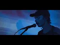 Jaguar Sun - Live at Langen Studios
